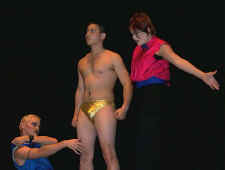 P0002208.jpg (24874 bytes)