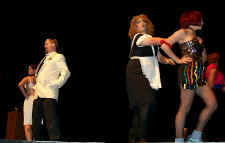 P0002213.jpg (38988 bytes)