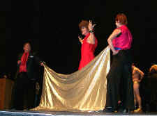 P0002214.jpg (61872 bytes)