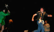 P0002217.jpg (27156 bytes)