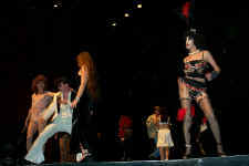 P0002219.jpg (39440 bytes)