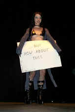 P0002252.jpg (30913 bytes)