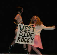 P0002257.jpg (23251 bytes)