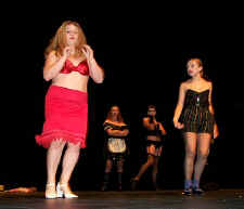 P0002259.jpg (28922 bytes)