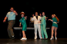 P0002267.jpg (45005 bytes)