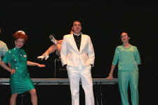 P0002269.jpg (35071 bytes)