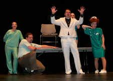 P0002270.jpg (33632 bytes)