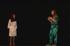 P0002271.jpg (23911 bytes)