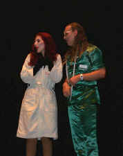 P0002272.jpg (29936 bytes)