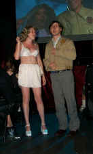 P0002275.jpg (41244 bytes)