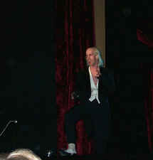 P0002278.jpg (32450 bytes)