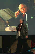 P0002280.jpg (41562 bytes)