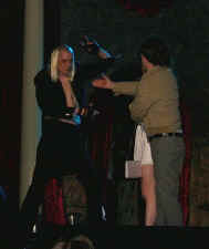 P0002281.jpg (27133 bytes)