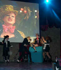 P0002287.jpg (64129 bytes)