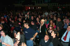 P0002288.jpg (69302 bytes)