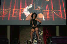 P0002294.jpg (47860 bytes)