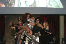 P0002297.jpg (75468 bytes)