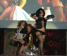 P0002299.jpg (59037 bytes)