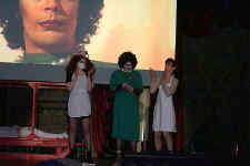 P0002303.jpg (62925 bytes)