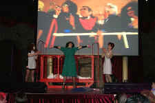 P0002304.jpg (72845 bytes)