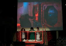 P0002305.jpg (57379 bytes)