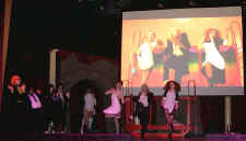 P0002310.jpg (67191 bytes)