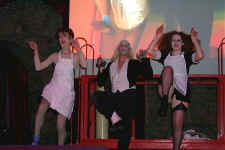 P0002311.jpg (52916 bytes)