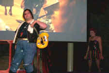 P0002316.jpg (54495 bytes)