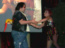 P0002317.jpg (46034 bytes)