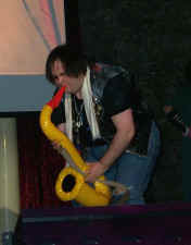 P0002318.jpg (40190 bytes)