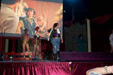 P0002320.jpg (82324 bytes)