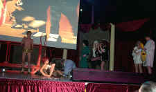 P0002321.jpg (47912 bytes)