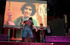 P0002322.jpg (53110 bytes)