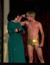 P0002323.jpg (25892 bytes)