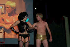 P0002327.jpg (31328 bytes)