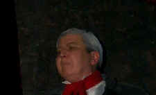 P0002329.jpg (13751 bytes)