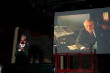 P0002330.jpg (50928 bytes)