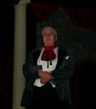 P0002331.jpg (33497 bytes)