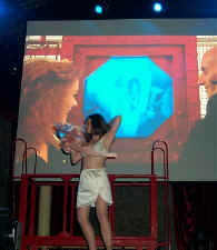 P0002332.jpg (55073 bytes)