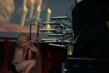 P0002336.jpg (29258 bytes)