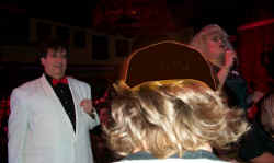 P0002489.jpg (36338 bytes)