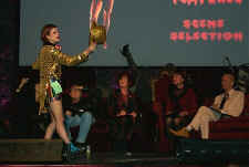 P0002504.jpg (48340 bytes)