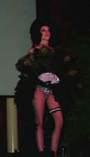 P0002565.jpg (30675 bytes)