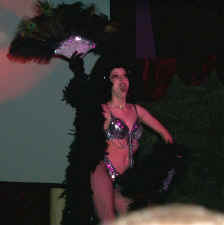 P0002566.jpg (57815 bytes)