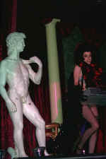 P0002569.jpg (47943 bytes)