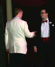 P0002570.jpg (22948 bytes)