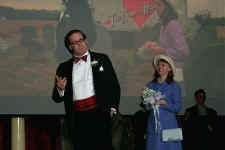 P0002572.jpg (36634 bytes)