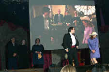 P0002576.jpg (54688 bytes)