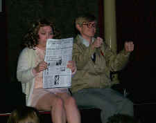 P0002578.jpg (44525 bytes)