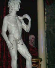 P0002583.jpg (39041 bytes)